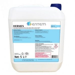 ENTEM HERMES 5 Kg